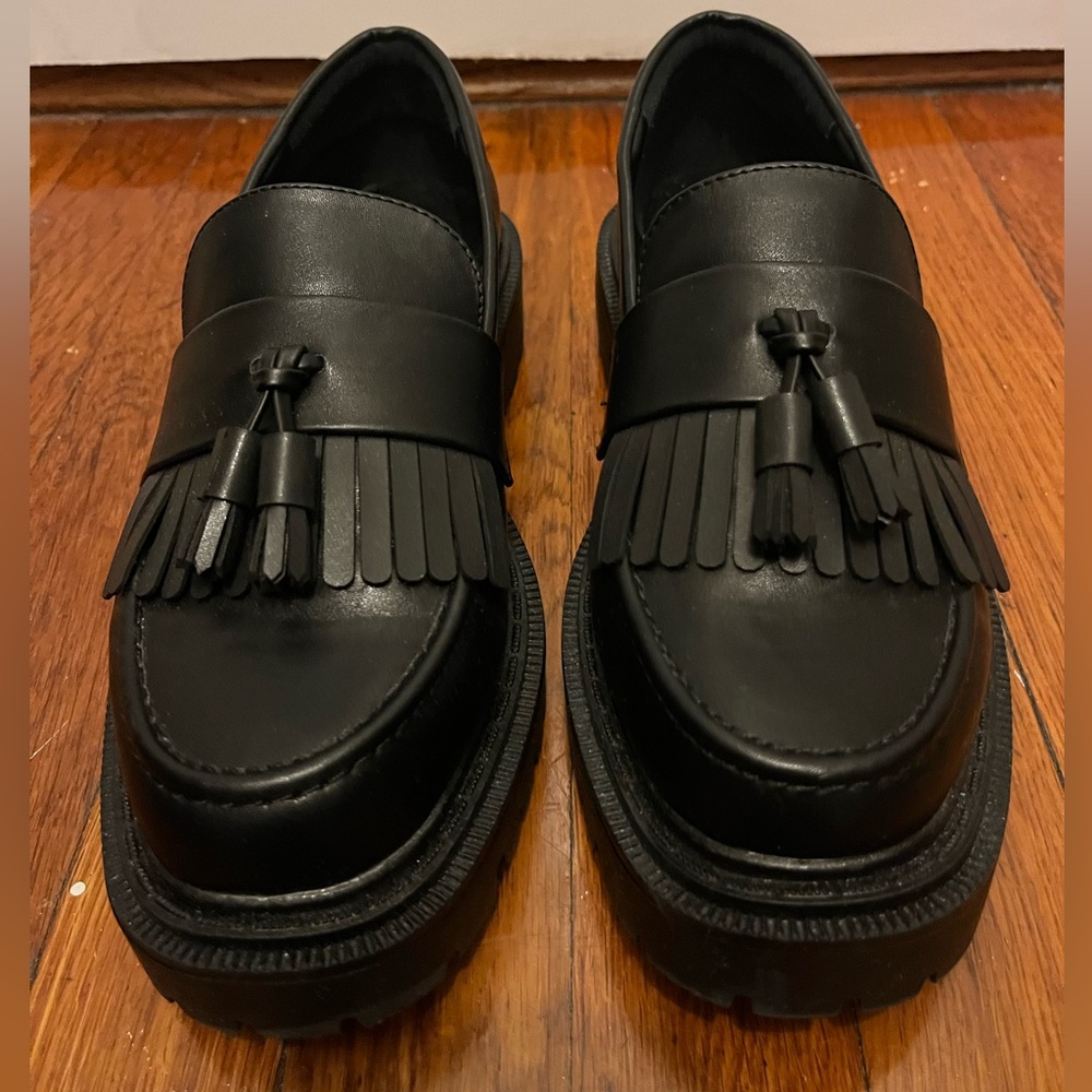 American Eagle Loafers | Size 8